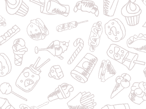 8. Homemade Dim Sims (2 Pcs)